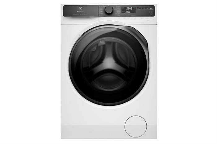 Máy giặt Electrolux EWF1343R7WC UltmateCare 700 13kg