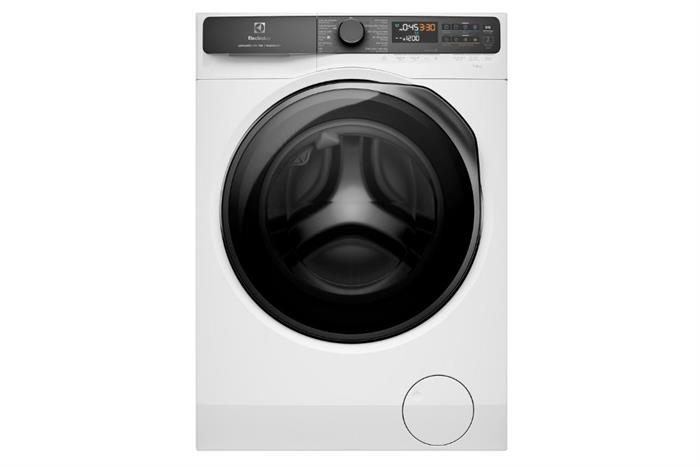 Máy giặt sấy Electrolux EWW1343R7WC ultimateCare 700 giặt 13kg 9kgsấy