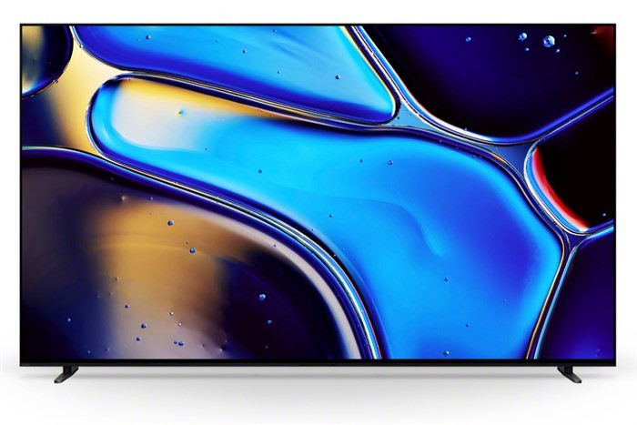 OLED Tivi Sony K-65XR80 65inch smart 4K, mẫu mới 2024