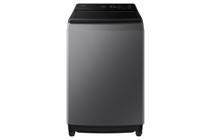 Máy giặt Samsung WA17CG6442BDSV cửa trên 17kg