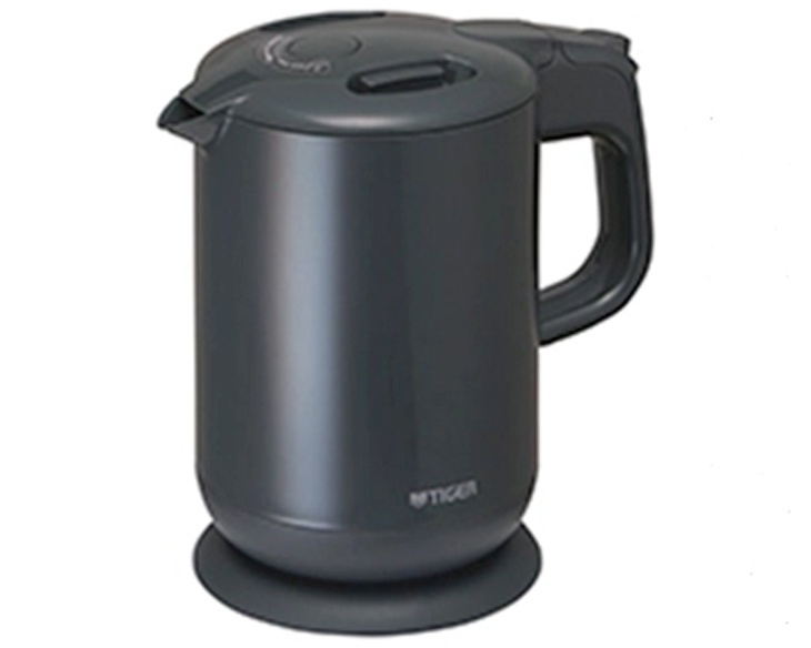 Ấm siêu tốc Tiger PCG-G10V-HU dung tích 1 lít