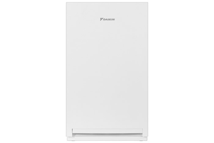 Máy lọc không khí Daikin MCQ30ZVM7-P phù hợp phòng 20 - 25m2