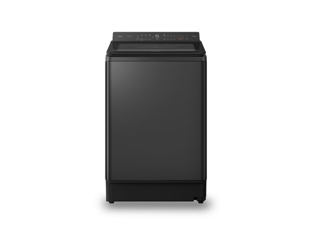 Máy giặt Panasonic NA-FD105V3BV cửa trên 10.5kg,