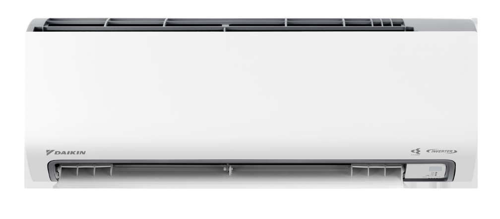 Điều hòa Daikin FTKF25ZVMV 1 chiều inverter cao cấp, mẫu 2025