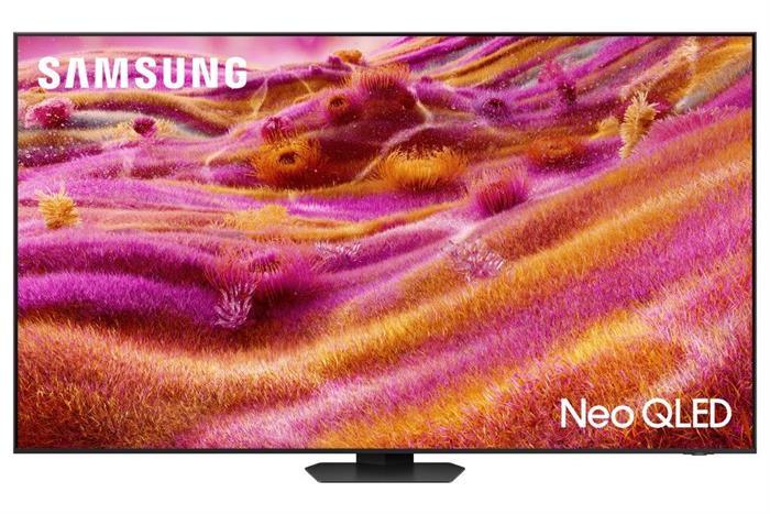 Tivi Samsung QA65QN85F 65inch Neo QLed smart 4K, mẫu 2025