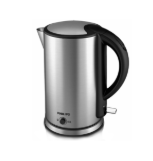 Ấm siêu tốc Philips HD9316/03 dung tích 1,7 lít