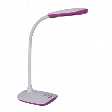Đèn bàn Rạng Đông RD-RL-16.LED bảo vệ mắt