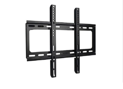 Giá treo tivi FT-75 65-85 inch