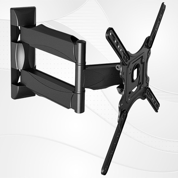 Giá treo tivi góc P4 cho tivi 32-50inch