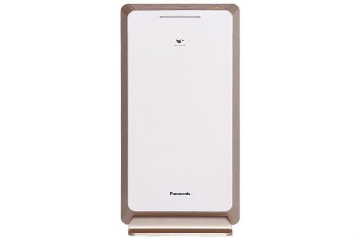 Máy lọc không khí Panasonic F-PXV55A phòng 411m2