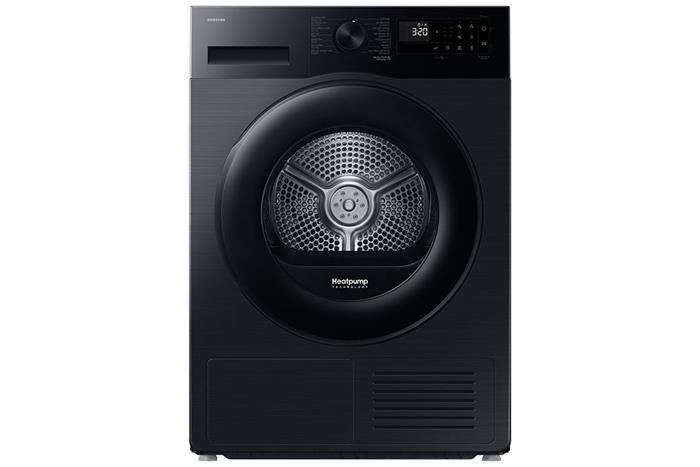 Máy sấy bơm nhiệt Samsung DV90CGC2A0ABSV 9kg, mẫu 2025