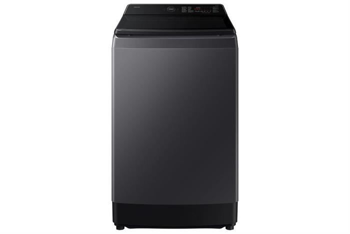 Máy giặt Samsung WA80F15S5CSV cửa trên 15kg, mẫu 2025