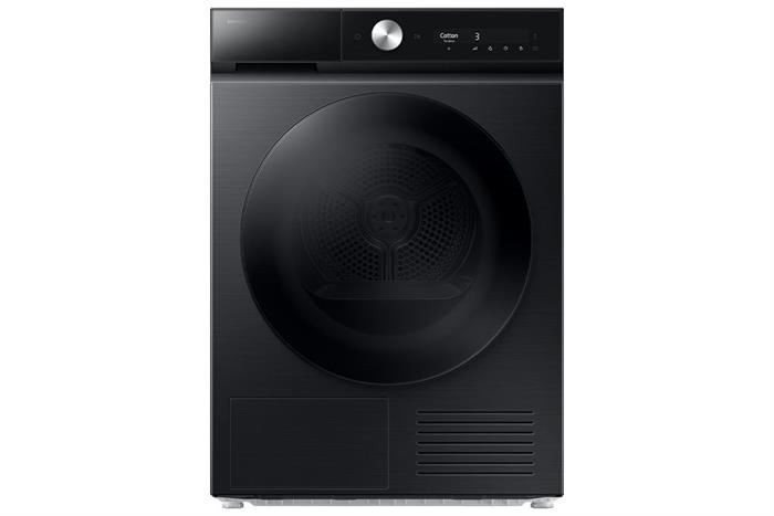 Máy sấy bơm nhiệt Samsung DV10BB9440GBSV 10kg, mẫu 2025