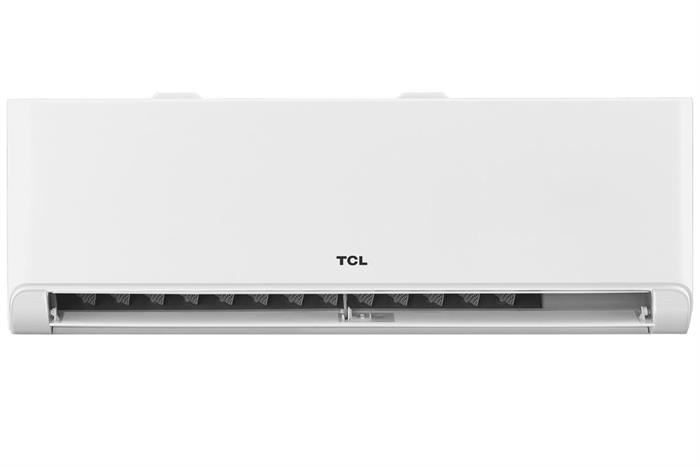 Điều hòa TCL TBIP-10CSD/TPHI 1 chiều inverter R32, mẫu 2025