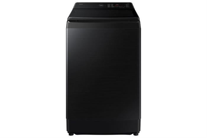 Máy giặt Samsung WA80F13S5BSV 13kg cửa trên, mẫu 2025