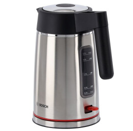 Ấm siêu tốc Bosch TWK6M480 1.7 lít 2400W