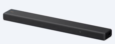 Dàn loa soundbar Sony HT-A3000//C 3.1 kênh 250W