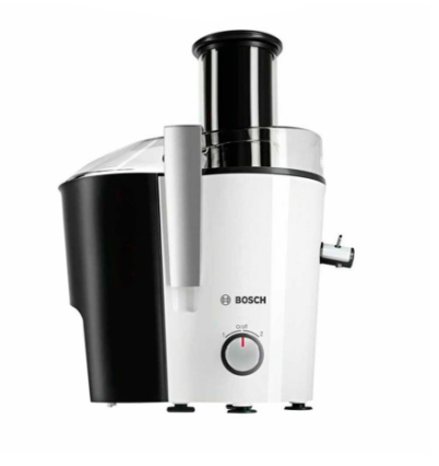 Máy ép hoa quả nhanh Bosch MES25A0 cs 700W