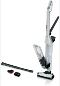 Máy hút bụi cầm tay Bosch BCH3P2301 seri 4