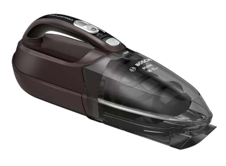 Máy hút bụi cầm tay Bosch BHN16L