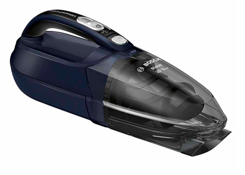 Máy hút bụi cầm tay Bosch BHN20L