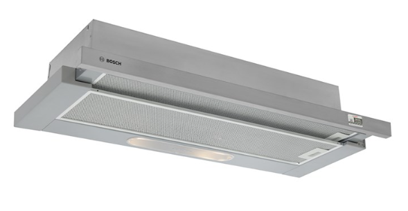 Máy hút mùi âm tủ Bosch DFT93AC50 kt 90cm seri4