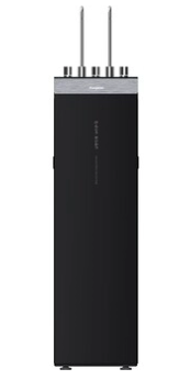 Máy lọc nước RO hydrogen Kangaroo KG11A6 tich hợp nóng lạnh
