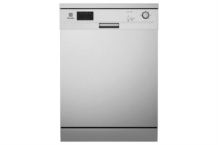 Máy rửa bát Electrolux EFF1360VSA 13 bộ, sấy nhiệt