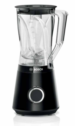 Máy xay sinh tố Bosch MMB6141B cs 1200W