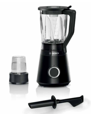 Máy xay sinh tố Bosch MMB6176B 1200W