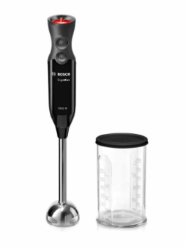 Máy xay sinh tố cầm tay Bosch MS6CB6110