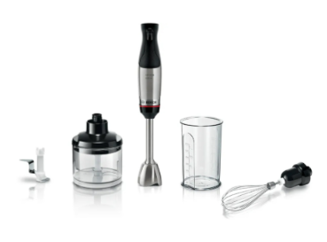 Máy xay sinh tố cầm tay Bosch MSM6M622