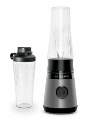 Máy xay sinh tố mini Bosch MMB2111S cs 450W