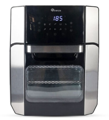 Nồi chiên không dầu Sowun SW262 12 lít