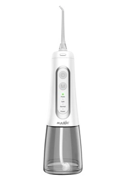 Tăm nước Magic Eco PRO-80