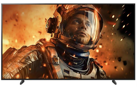 Tivi Sony K-98XR50 98inch Mini LED google 4K, mẫu 2025