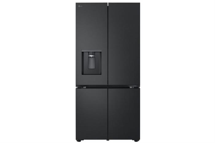 Tủ lạnh LG LFD58BLMA 571 lít MultiDoor inverter