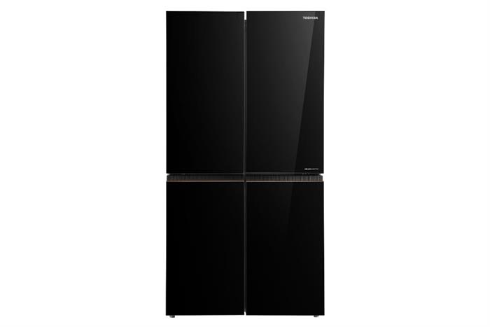 Tủ lạnh Toshiba GR-RF895WIA-PGV(22)-XK 711 lít multiDoor inverter