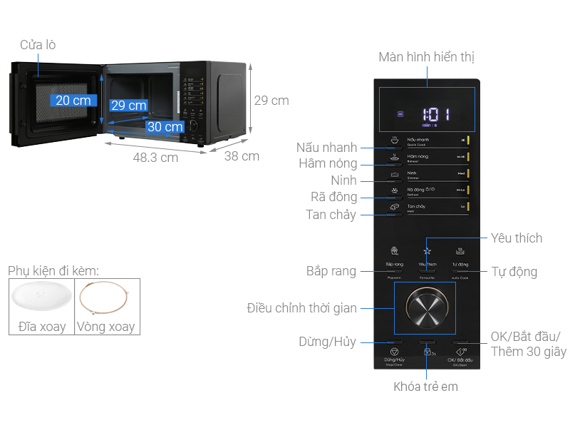 Lo-vi-song-Electrolux-EMM23D22B-23-lit-dien-tu-1.jpg