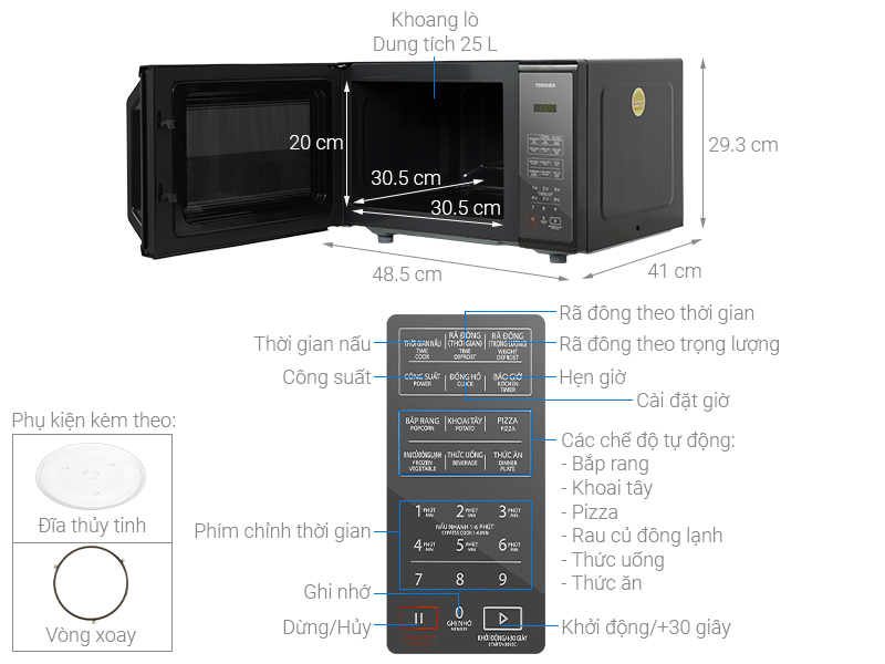 Lo-vi-song-Toshiba-MM-EM25PE-BM-25-lit-dien-tu-1.jpg