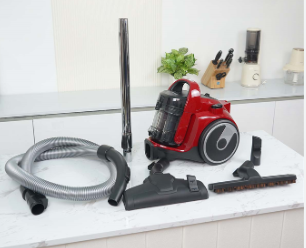 May-hut-bui-Bosch-BGC05AAA2-700W-hop-bui-1-5-lit-1.png