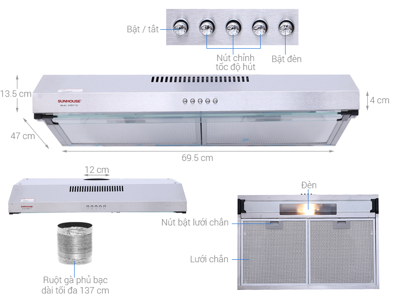 May-hut-mui-Sunhouse-SHB6118I-vo-inox_sunhouse-shb6118i-1.jpg