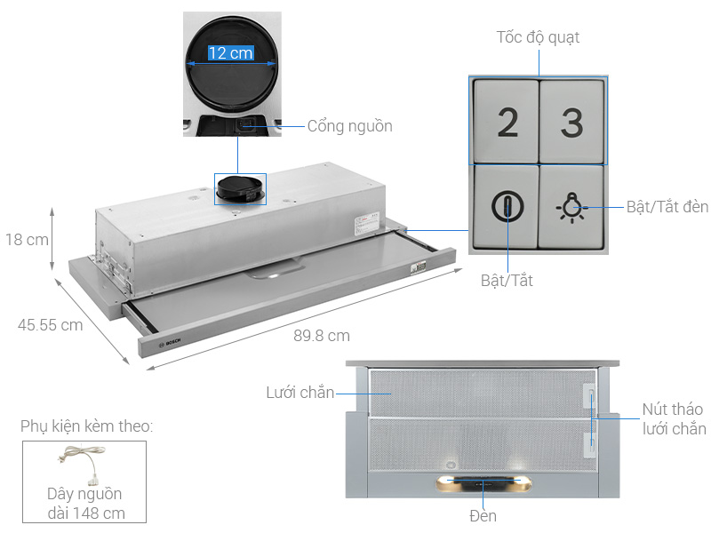 May-hut-mui-am-tu-Bosch-DFT93AC50-kt-90cm-seri4.jpg