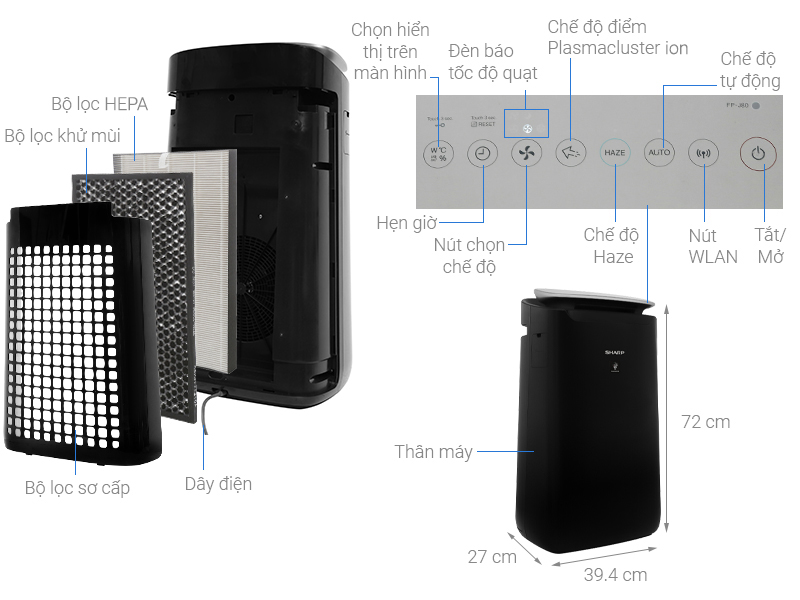 May-loc-khong-khi-Sharp-FP-J80EV-H-p62m2-1.jpg
