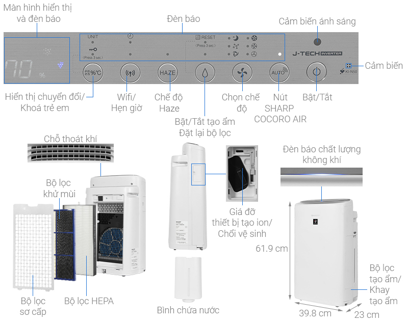 May-loc-khong-khi-Sharp-KI-N50V-W-tich-hop-tao-am-P38m2-1.jpg