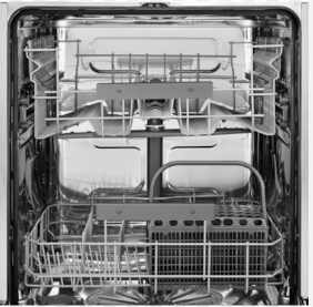 May-rua-bat-Electrolux-ESA47200SX-13-bo-tu-dong-he-cua-mau-2025_Máy rửa bát Electrolux ESA47200SX 13 bộ.png