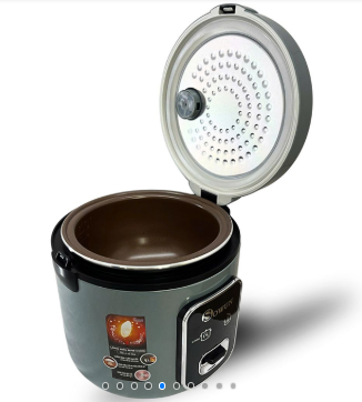 Noi-com-dien-Sowun-SW6915-1-5-lit_Nồi cơm điện Sowun SW6915 1.5 lít.png