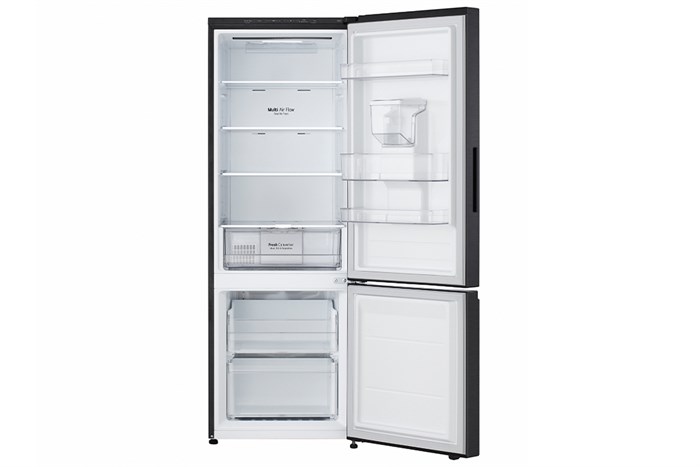 Tu-lanh-LG-LBD33BLM-332-lit-inverter-ngan-dong-duoi-lay-nuoc-ngoai_tu-lanh-lg-inverter-332-lit-lbd33blm-7-700x467.jpg