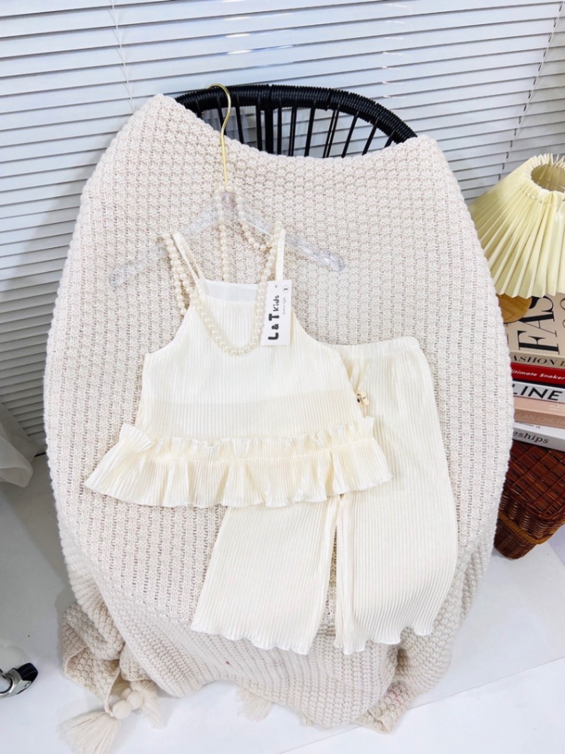 ￼bg137- bộ dập ly óng 2 dây lt cho bé