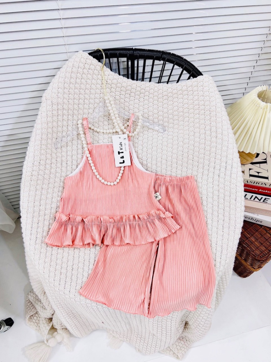 ￼bg137- bộ dập ly óng 2 dây lt cho bé